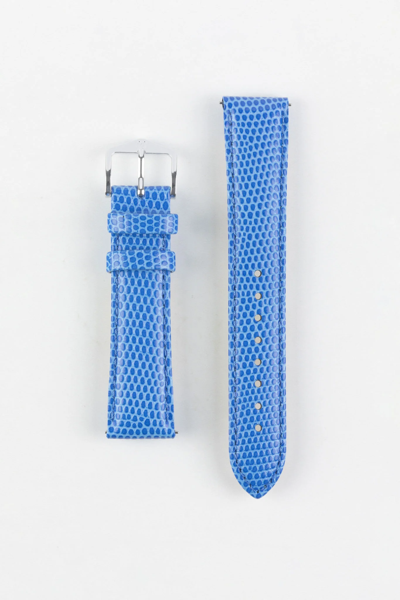 Hirsch Straps